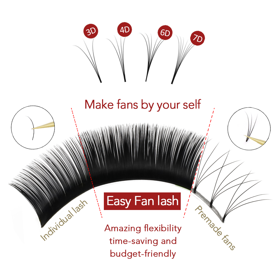 eyelash 1.jpg